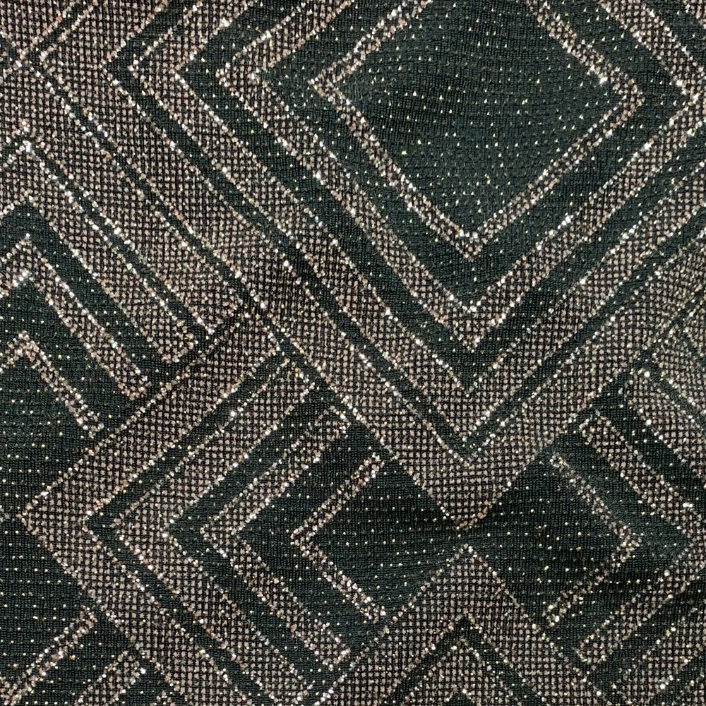 Windsor party dress - Picture 6 of 10